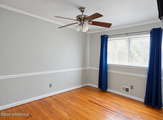 128 Mount Lane, Toms River, NJ 08753
