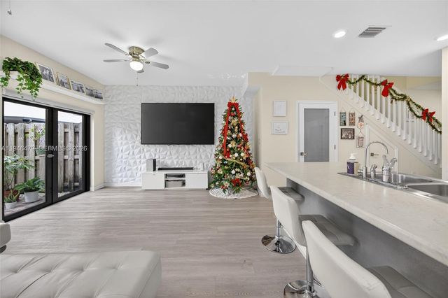 11527 SW 248th Ln, Homestead, FL 33032