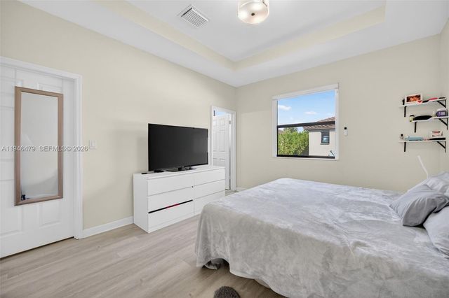 11527 SW 248th Ln, Homestead, FL 33032