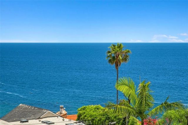 31868 Circle Dr., Laguna Beach, CA 92651