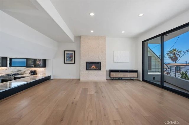 31868 Circle Dr., Laguna Beach, CA 92651