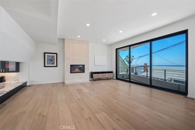 31868 Circle Dr., Laguna Beach, CA 92651