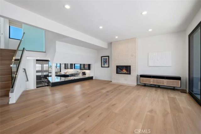 31868 Circle Dr., Laguna Beach, CA 92651