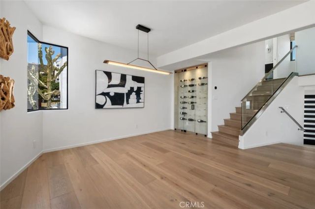31868 Circle Dr., Laguna Beach, CA 92651