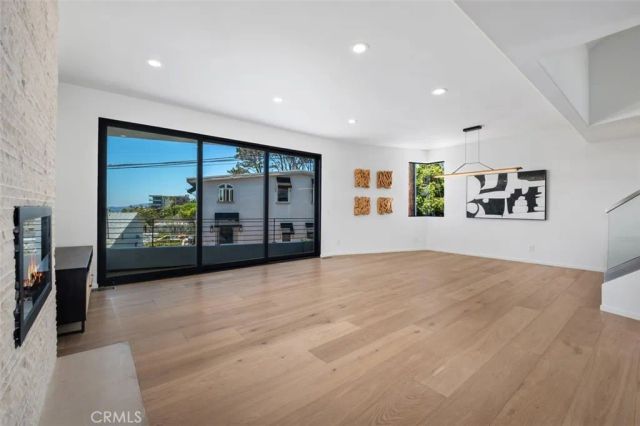 31868 Circle Dr., Laguna Beach, CA 92651