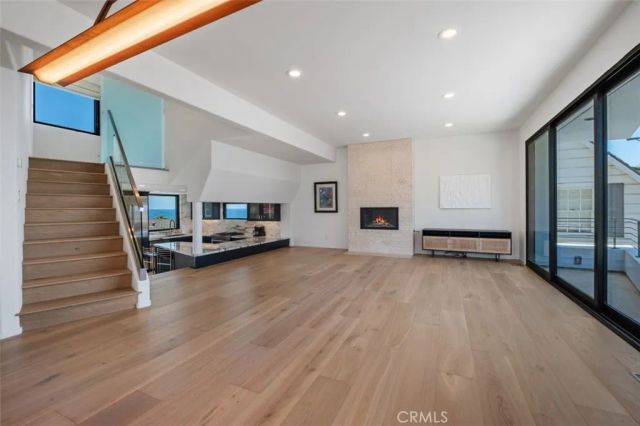 31868 Circle Dr., Laguna Beach, CA 92651