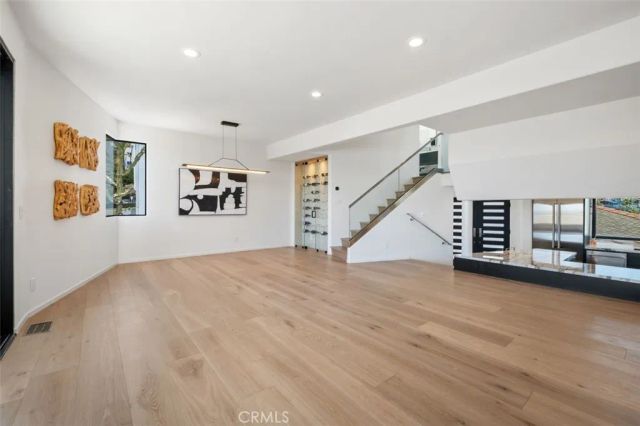 31868 Circle Dr., Laguna Beach, CA 92651