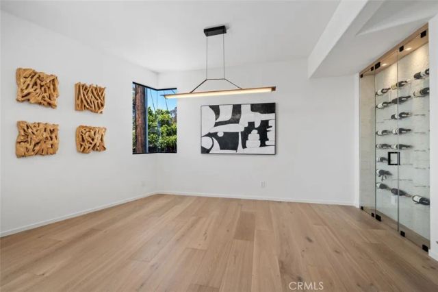 31868 Circle Dr., Laguna Beach, CA 92651