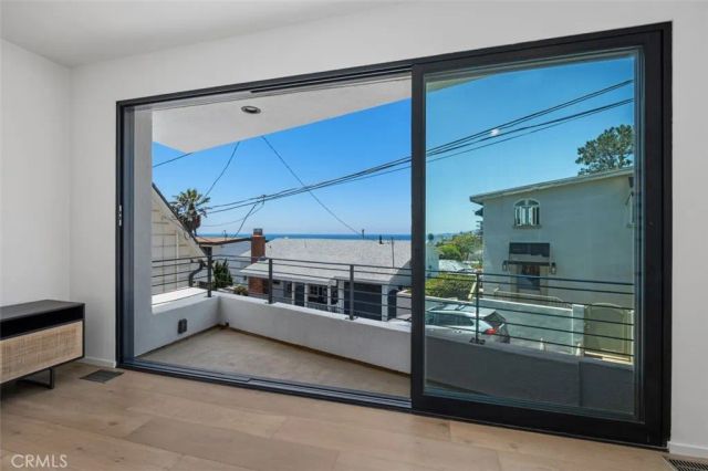 31868 Circle Dr., Laguna Beach, CA 92651
