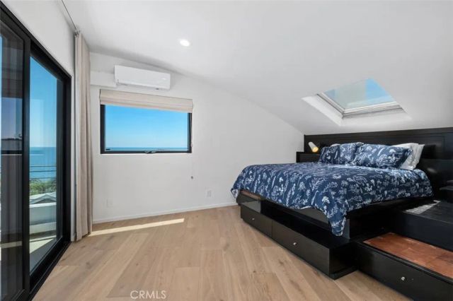31868 Circle Dr., Laguna Beach, CA 92651