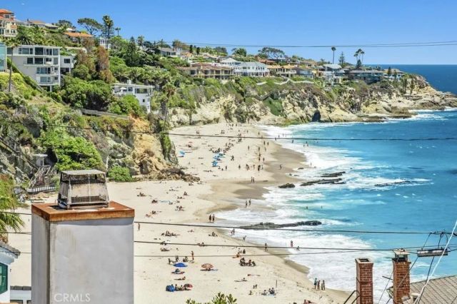 31868 Circle Dr., Laguna Beach, CA 92651