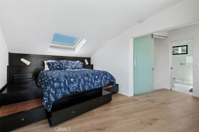31868 Circle Dr., Laguna Beach, CA 92651