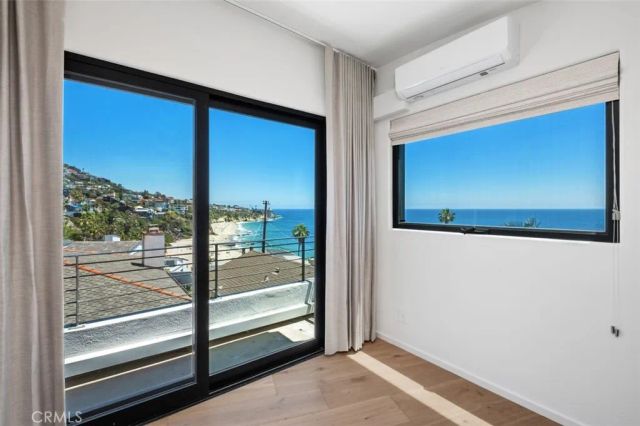 31868 Circle Dr., Laguna Beach, CA 92651