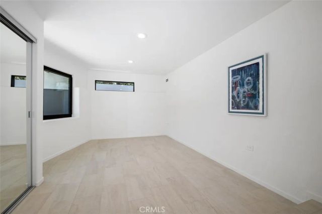 31868 Circle Dr., Laguna Beach, CA 92651