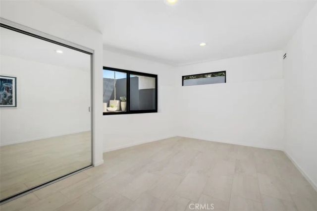 31868 Circle Dr., Laguna Beach, CA 92651