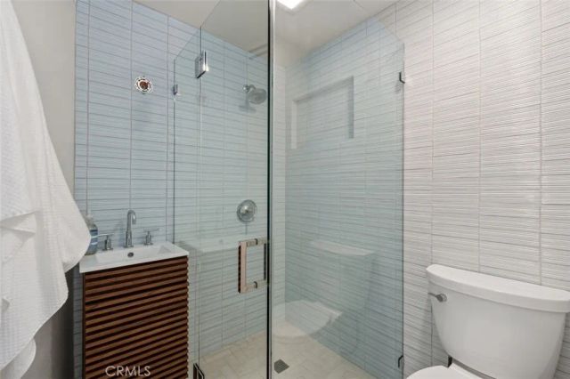 31868 Circle Dr., Laguna Beach, CA 92651