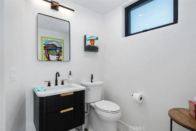 31868 Circle Dr., Laguna Beach, CA 92651