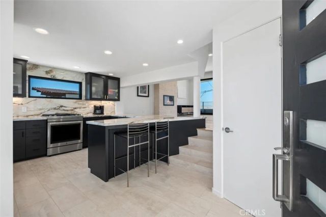 31868 Circle Dr., Laguna Beach, CA 92651