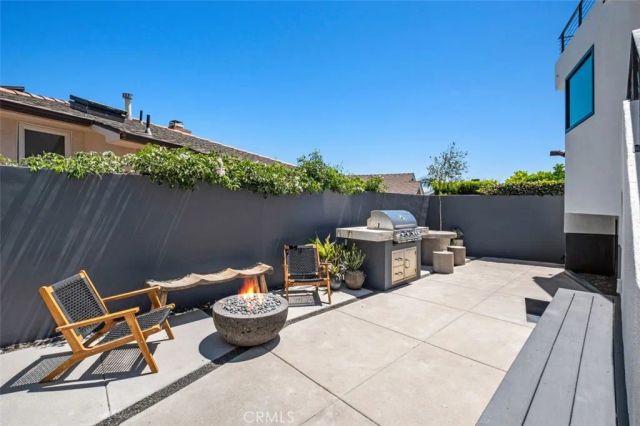 31868 Circle Dr., Laguna Beach, CA 92651