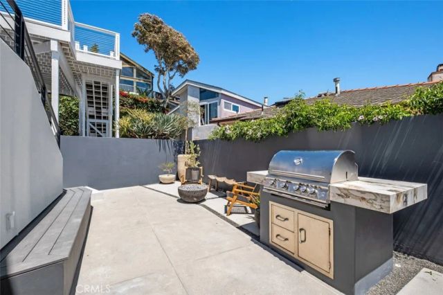 31868 Circle Dr., Laguna Beach, CA 92651