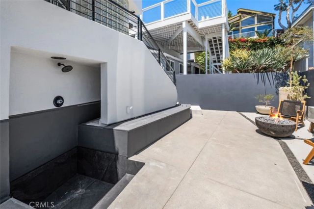 31868 Circle Dr., Laguna Beach, CA 92651