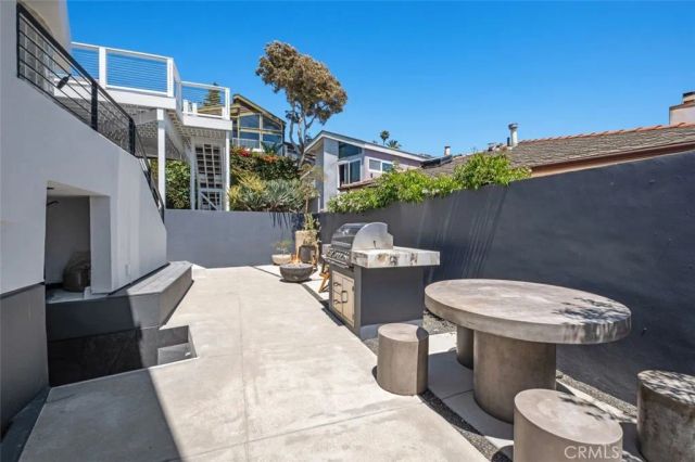 31868 Circle Dr., Laguna Beach, CA 92651