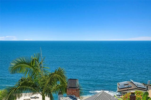 31868 Circle Dr., Laguna Beach, CA 92651