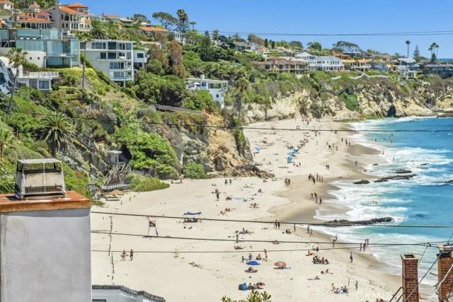 31868 Circle Dr., Laguna Beach, CA 92651