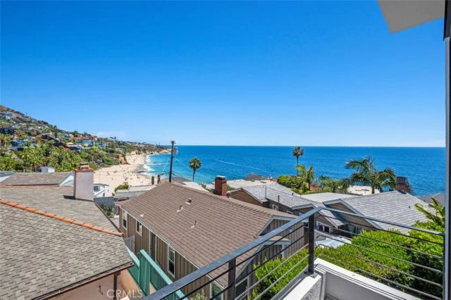 31868 Circle Dr., Laguna Beach, CA 92651