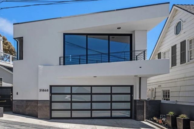 31868 Circle Dr., Laguna Beach, CA 92651