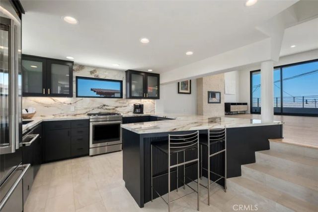 31868 Circle Dr., Laguna Beach, CA 92651