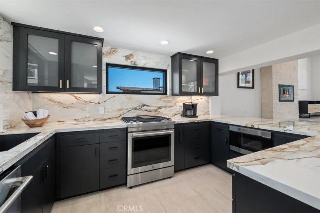 31868 Circle Dr., Laguna Beach, CA 92651