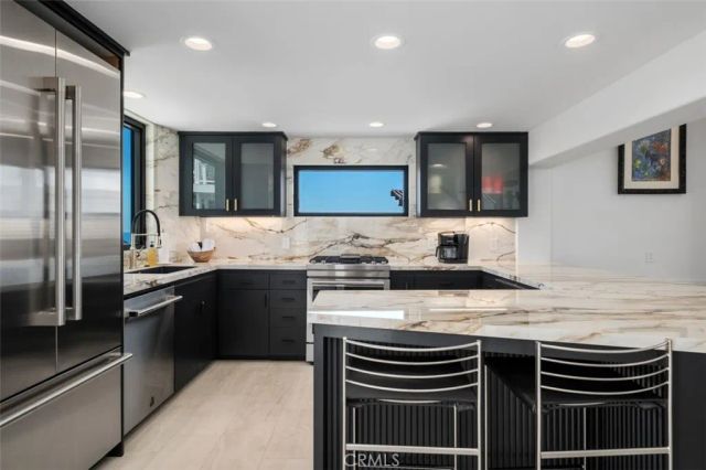 31868 Circle Dr., Laguna Beach, CA 92651