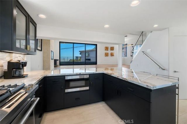 31868 Circle Dr., Laguna Beach, CA 92651
