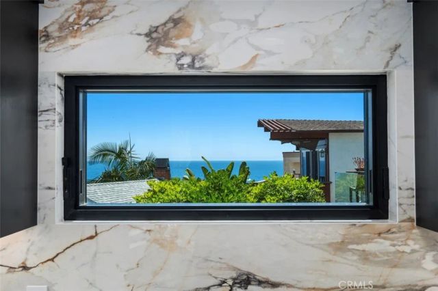 31868 Circle Dr., Laguna Beach, CA 92651