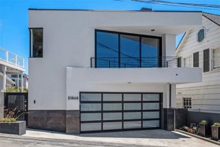 31868 Circle Dr., Laguna Beach, CA 92651