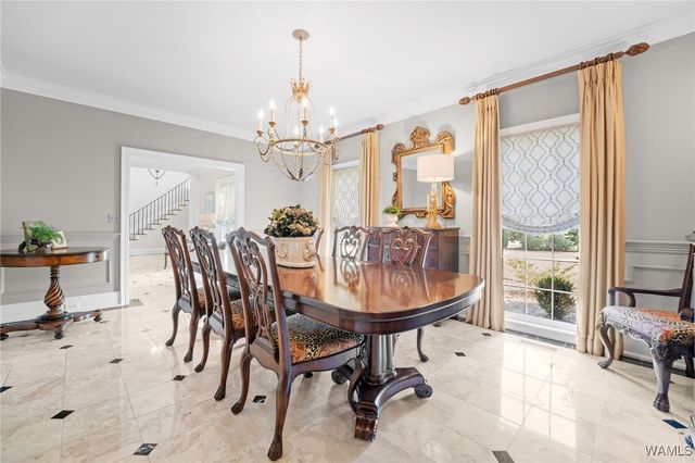 1222 Indian Hills, Tuscaloosa, AL 35406