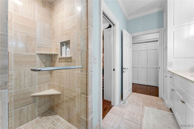 1222 Indian Hills, Tuscaloosa, AL 35406