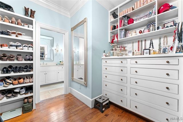 1222 Indian Hills, Tuscaloosa, AL 35406