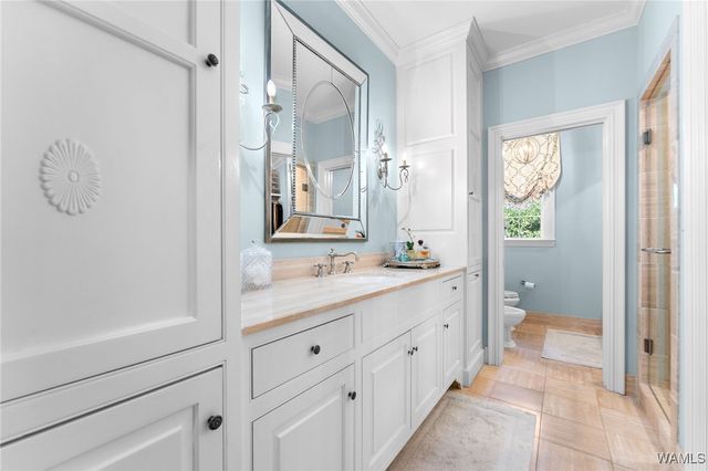 1222 Indian Hills, Tuscaloosa, AL 35406