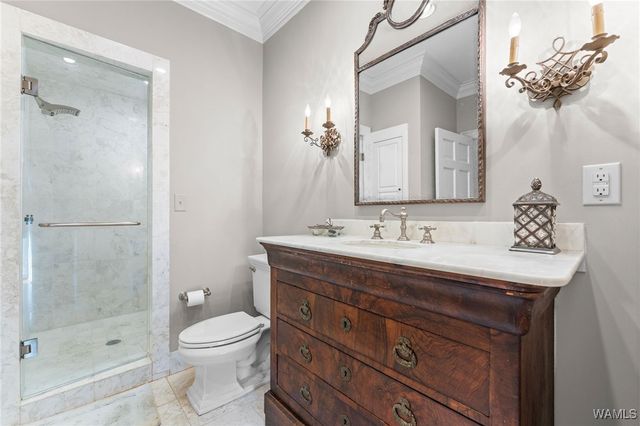 1222 Indian Hills, Tuscaloosa, AL 35406