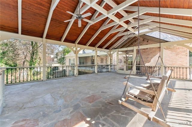 1222 Indian Hills, Tuscaloosa, AL 35406