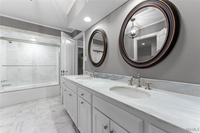 1222 Indian Hills, Tuscaloosa, AL 35406