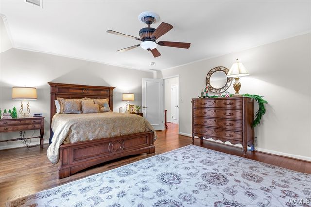 1222 Indian Hills, Tuscaloosa, AL 35406