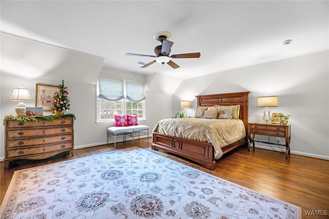 1222 Indian Hills, Tuscaloosa, AL 35406