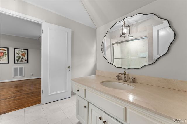 1222 Indian Hills, Tuscaloosa, AL 35406