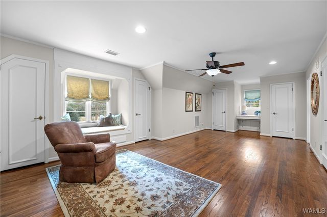 1222 Indian Hills, Tuscaloosa, AL 35406