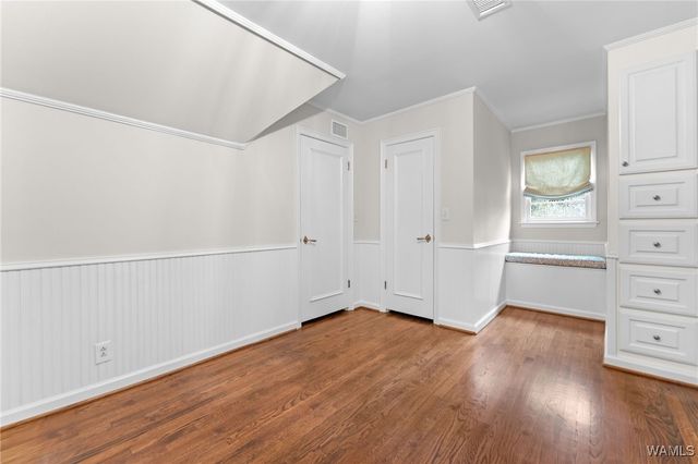 1222 Indian Hills, Tuscaloosa, AL 35406