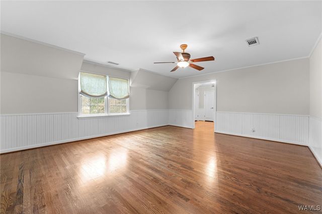 1222 Indian Hills, Tuscaloosa, AL 35406