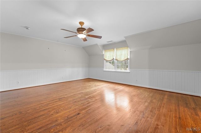 1222 Indian Hills, Tuscaloosa, AL 35406